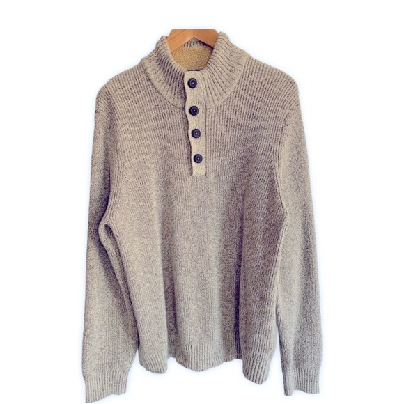 G.H. Bass & Co. Other - G.H. Bass & Company Sz XL